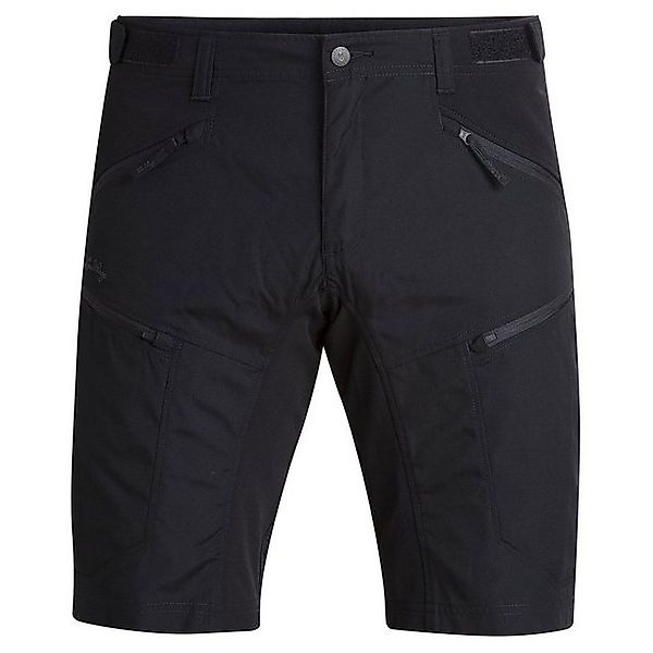 Lundhags Funktionsshorts Herren Wanderhose Makke II Shorts günstig online kaufen