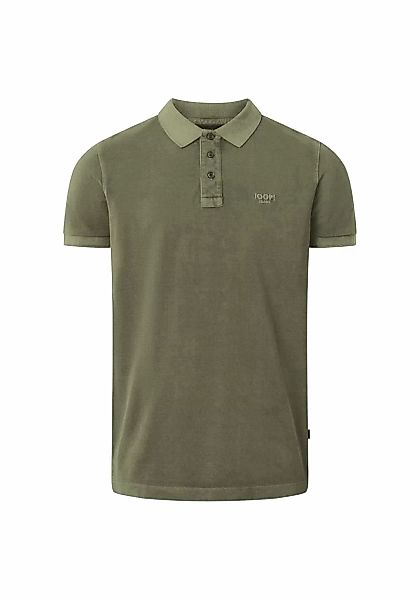 Joop Jeans Poloshirt "Poloshirt Ambrosio" günstig online kaufen