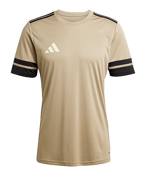 adidas Performance Fußballtrikot adidas Performance Squadra günstig online kaufen