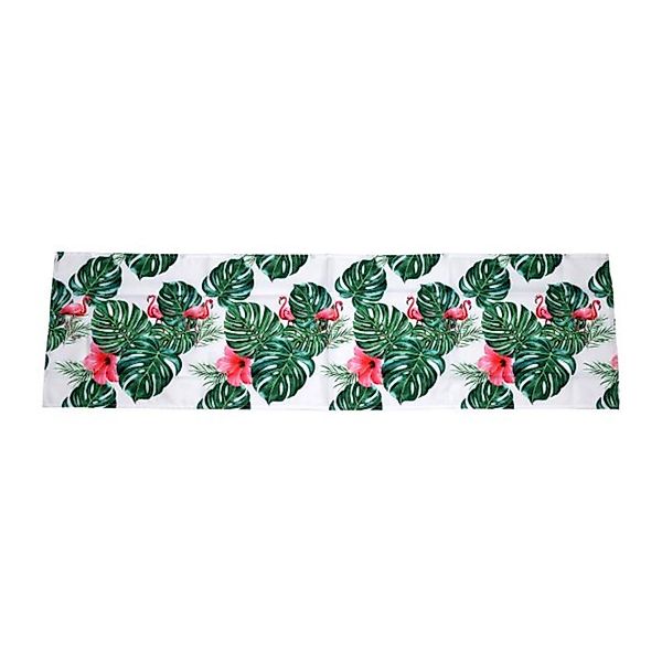 HTI-Living Tischläufer Tischläufer 40 x 140 günstig online kaufen