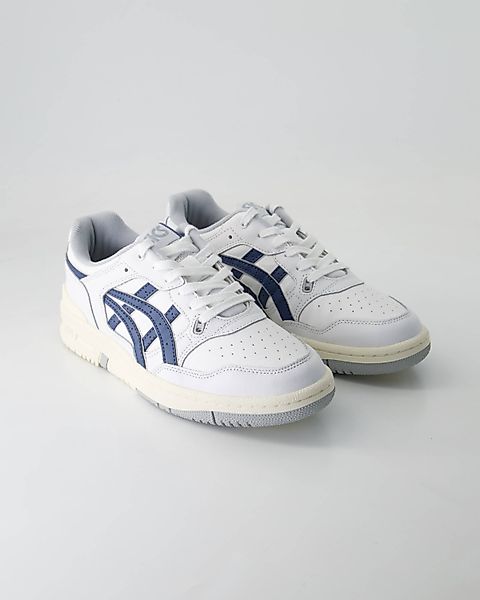 Asics Ex89 Sneaker Obermaterial: Leder und günstig online kaufen