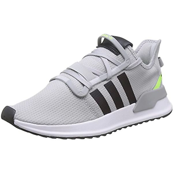 adidas  Sneaker EE4471 günstig online kaufen