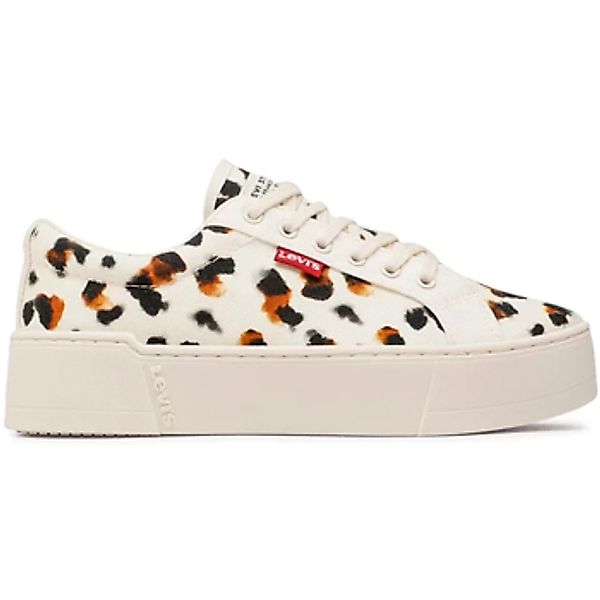 Levis  Sneaker 234188-656 günstig online kaufen