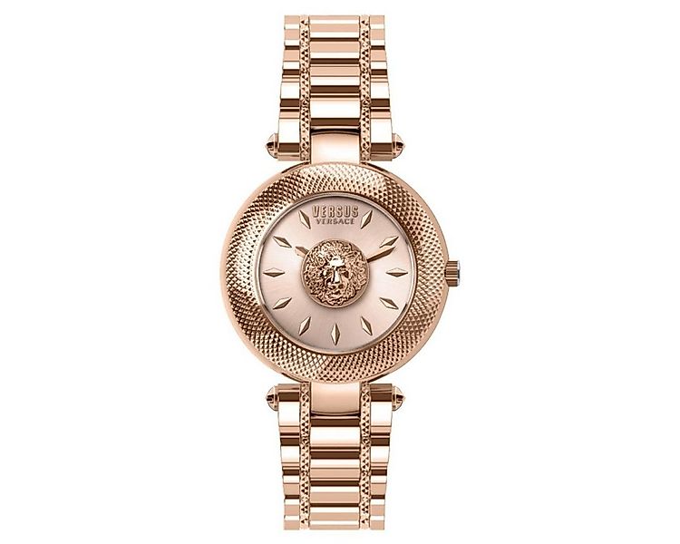 Versus Versace Quarzuhr VSP213618 günstig online kaufen
