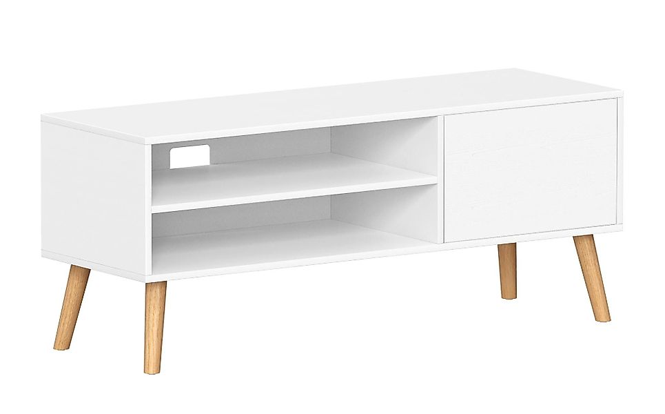 VASAGLE Lowboard Fernsehtisch, Fernsehschrank für Fernseher günstig online kaufen