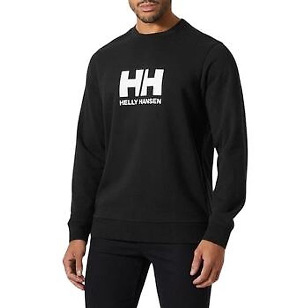 Helly Hansen  Sweatshirt - günstig online kaufen