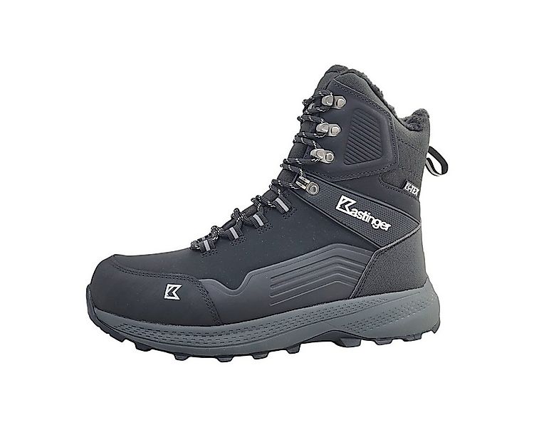 Kastinger Stiefel Schnürstiefelette günstig online kaufen