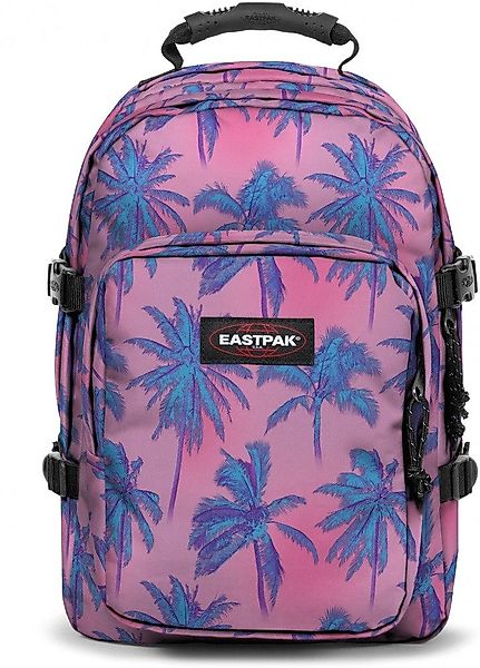 Eastpak Freizeitrucksack Provider günstig online kaufen