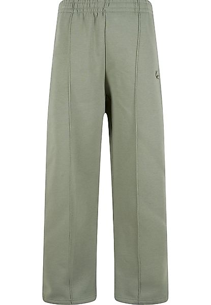 Karl Kani Jogginghose Karl Kani Signature günstig online kaufen