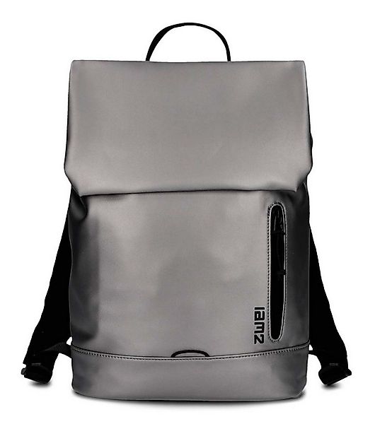 Zwei Rucksack CAR130 Backpack günstig online kaufen