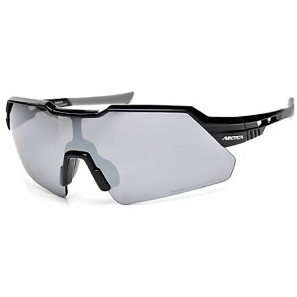 Arctica  Sonnenbrillen 5906726486454 günstig online kaufen