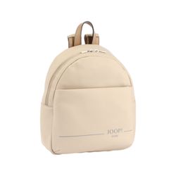 Joop Jeans Rucksack Joop Jeans - günstig online kaufen