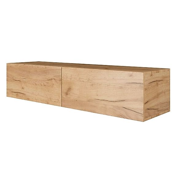 Planetmöbel TV-Board Planetmoebel TV Board WEST günstig online kaufen