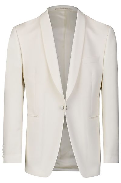 Wilvorst Sakko Wilvorst CLASSICs Herren Dinnersakko günstig online kaufen