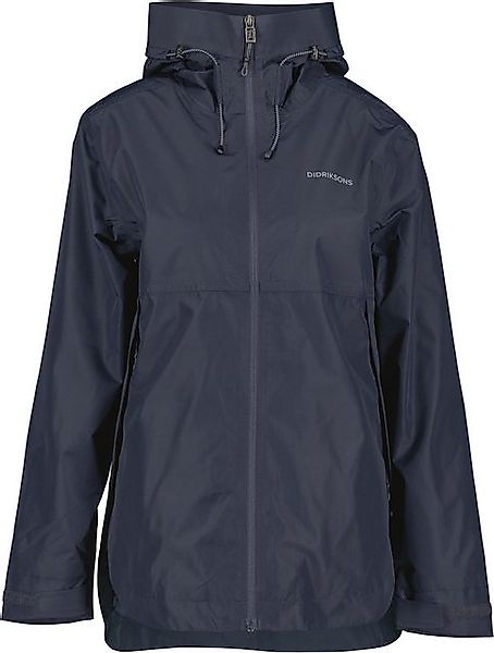 Didriksons Outdoorjacke TILDE WNS JKT 4 günstig online kaufen