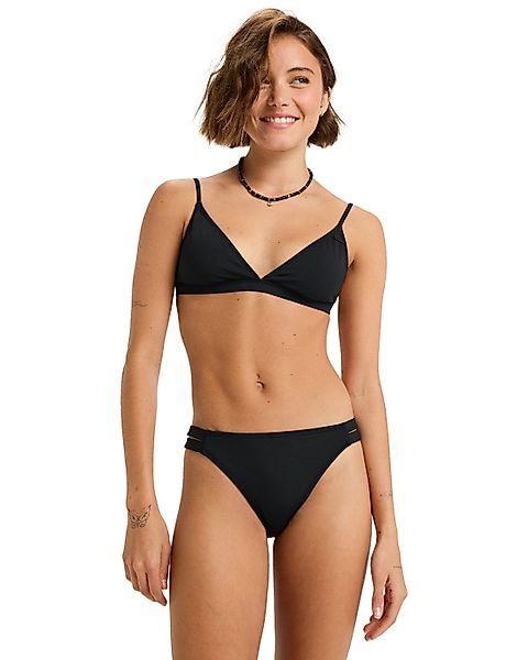 Roxy Bikini-Hose Beach Classics günstig online kaufen
