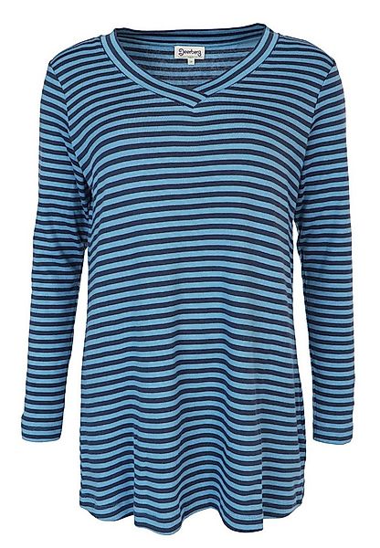 Deerberg Tunika Mellana günstig online kaufen