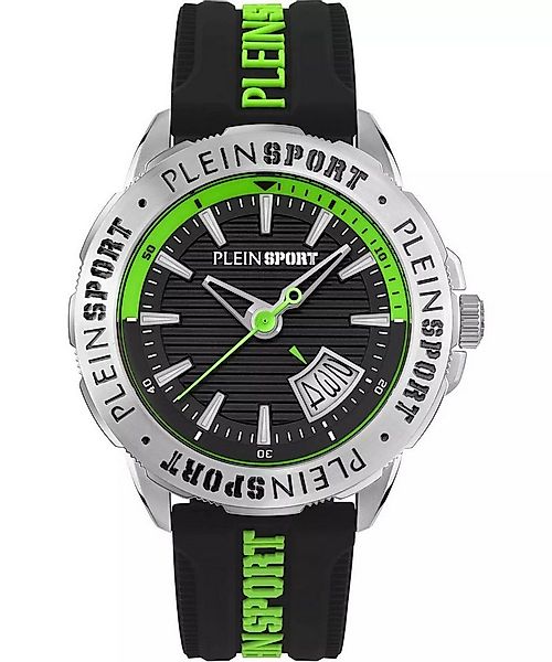 PLEIN SPORT Quarzuhr PSGDA0124 günstig online kaufen