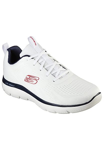 Skechers SUMMITS TORRE Sneaker günstig online kaufen