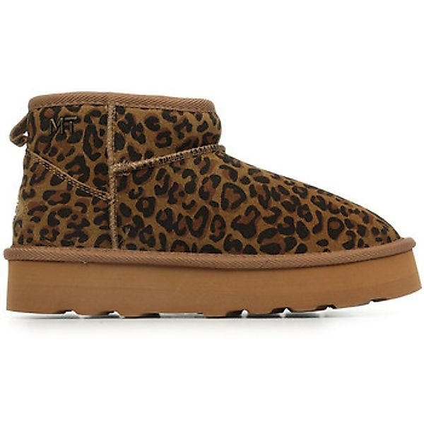 Marco Tozzi  Damenstiefel Boots günstig online kaufen
