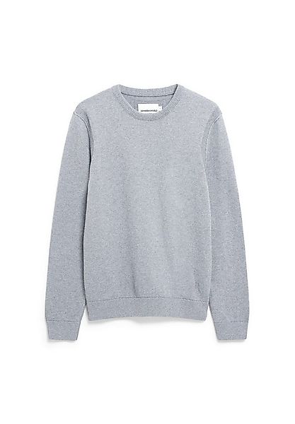 Armedangels Strickpullover günstig online kaufen