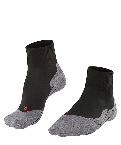 FALKE Kurzsocken TK5 Wander Short (1-Paar) günstig online kaufen