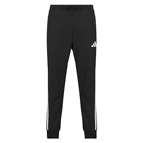 adidas Sportswear Sporthose M 3S FT TC PT (1-tlg) schmal zulaufende Beinfor günstig online kaufen