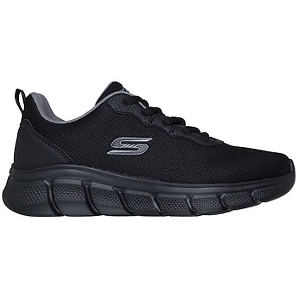Skechers  Sneaker 118109 günstig online kaufen