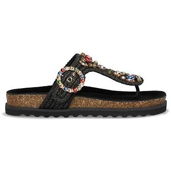 Alma Blue  Sandalen V25BLJ140 günstig online kaufen