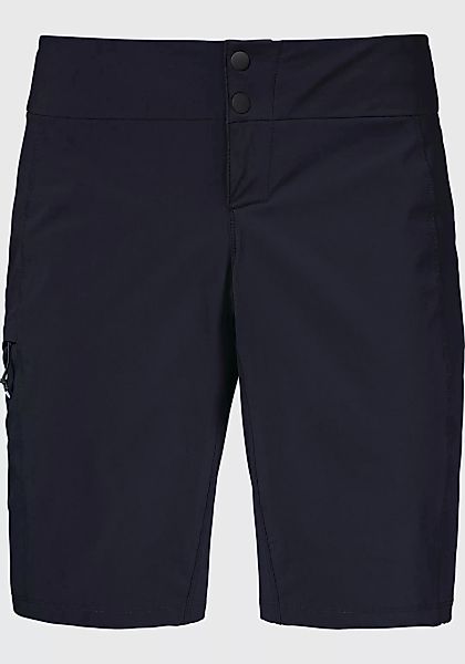 Schöffel Shorts "Shorts Path M" günstig online kaufen