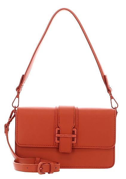 VALENTINO BAGS Schultertasche Flap Bag günstig online kaufen