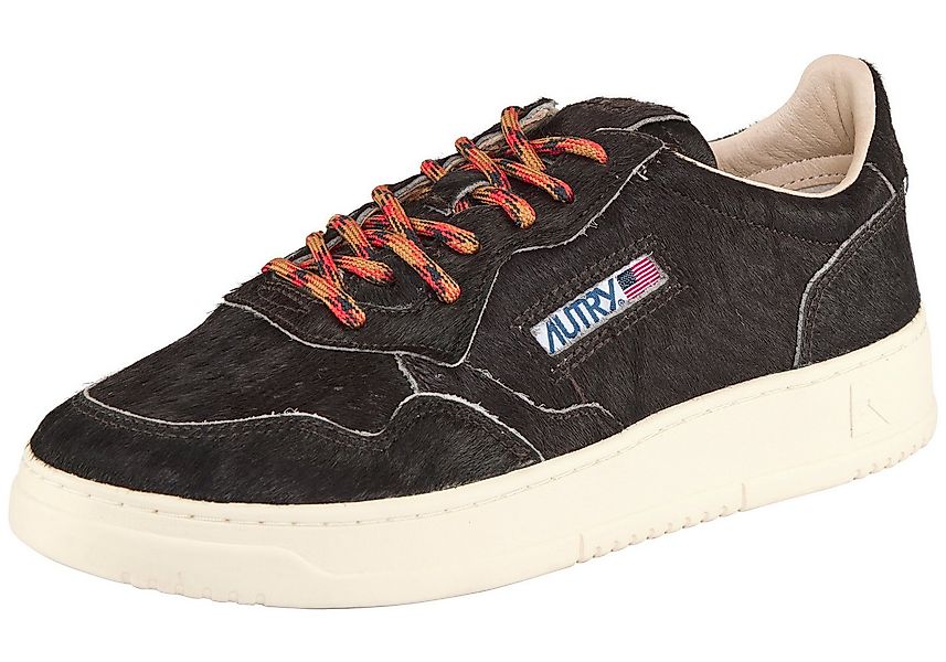 AUTRY Medalist Low Sneaker günstig online kaufen