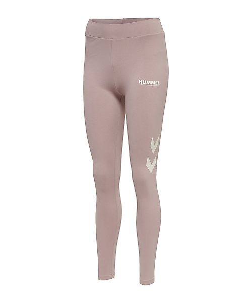 hummel Jogger Pants Hummel hmlLEGACY High günstig online kaufen