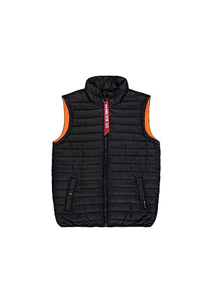 Alpha Industries Blouson Puffer Vest Light günstig online kaufen