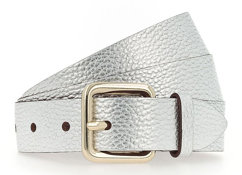 SURI FREY Umhängetasche Crossbody Bag günstig online kaufen