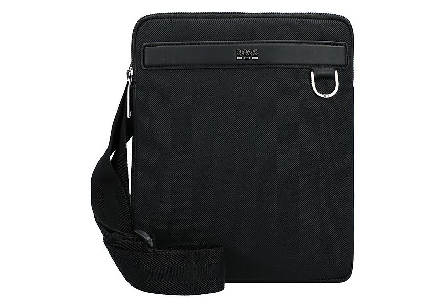BOSS Umhängetasche Jinko, Polyurethan günstig online kaufen