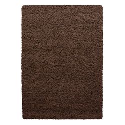 Teppich Boss Teppich Hochflor Teppich Lux günstig online kaufen