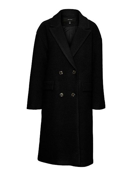 Vero Moda Outdoorjacke günstig online kaufen