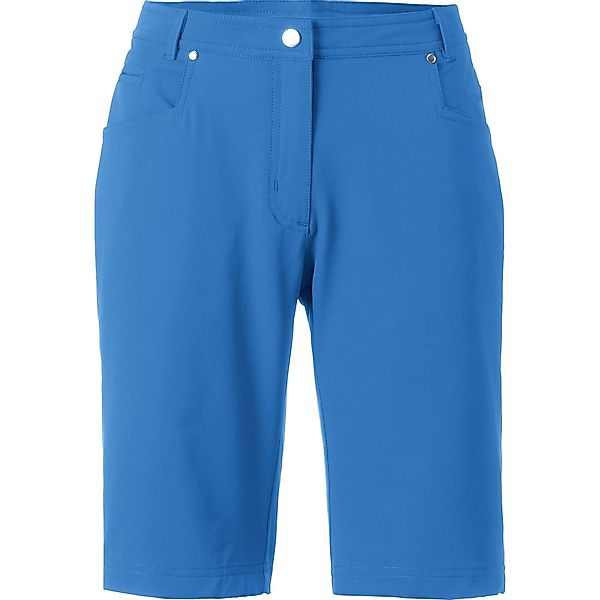 LPO Bermudas Damen Short Claudia CS günstig online kaufen