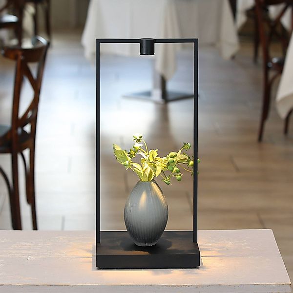 Artemide Curiosity LED-Tischleuchte, Höhe 45 cm günstig online kaufen