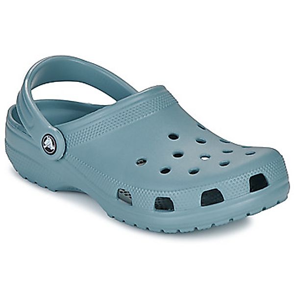 Crocs  Clogs Classic günstig online kaufen