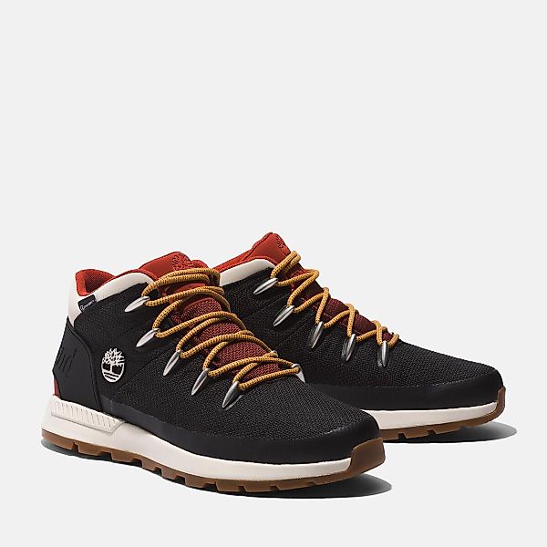 Timberland Sprint Trekker Mid Fab WP günstig online kaufen
