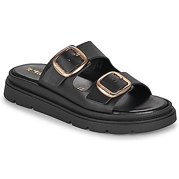 Tamaris  Sandalen 27239-003 günstig online kaufen