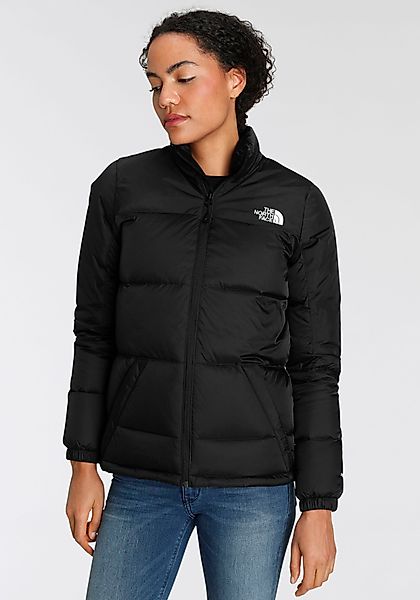 The North Face Daunenjacke DIABLO Winddicht günstig online kaufen