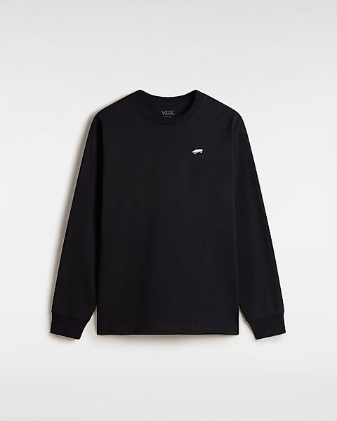 Vans Langarmshirt SALTONLOOSELS günstig online kaufen