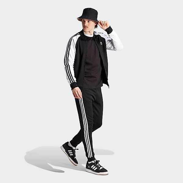 adidas Originals Sporthose SST TP (1-tlg) günstig online kaufen