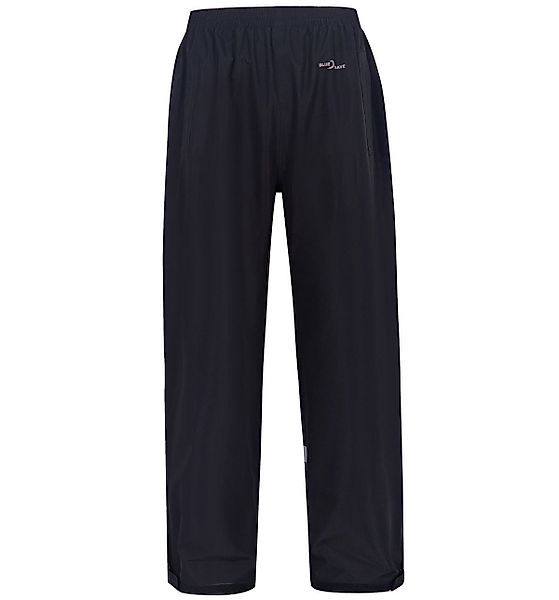 RennerXXL Regenhose Melton Herren Funktionshose Herren günstig online kaufen