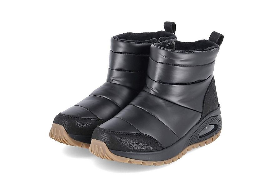 Skechers 168127 BBK Winterstiefel günstig online kaufen