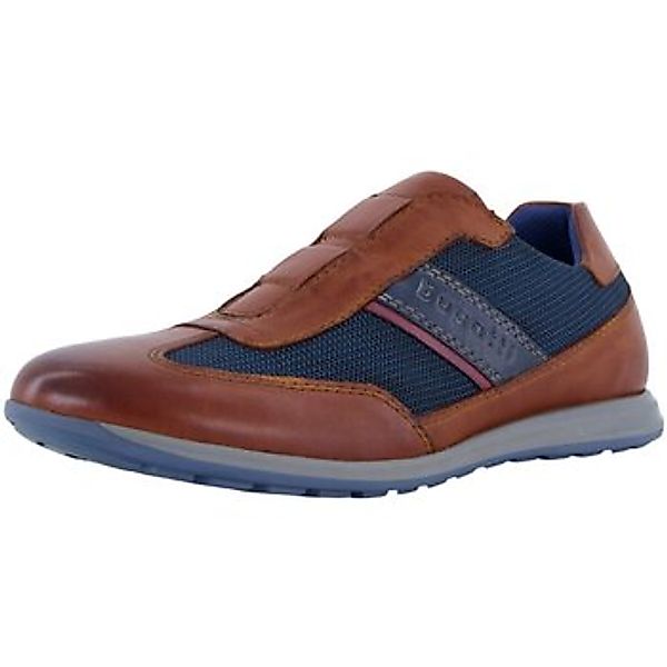 Bugatti  Herrenschuhe Slipper  man A9Q 315A9Q634069-6341 günstig online kaufen