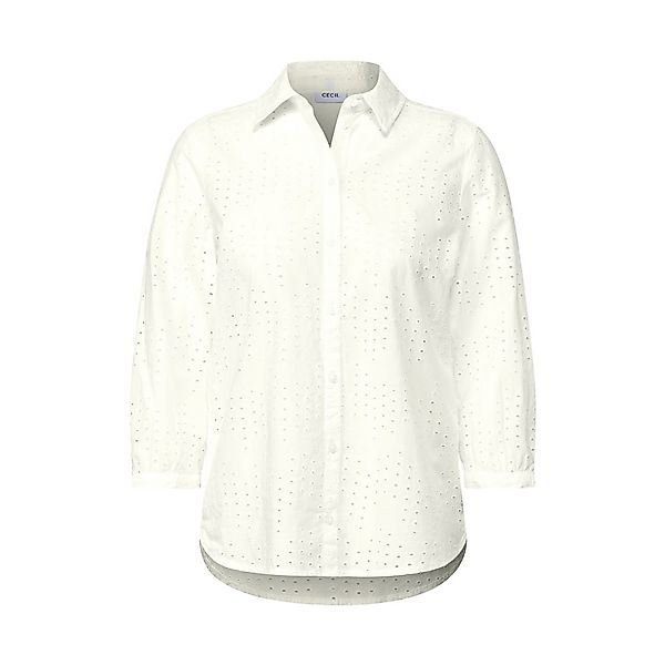 Cecil Damen Bluse B345726 günstig online kaufen